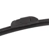 BOSCH Wischblatt  3 397 007 589 Produktbild-Vorschau 11