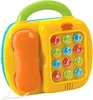 2 v 1 Telefon a piano - baterie Náhled obrázku produktu 3