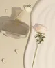 JEANNE ARTHES – Damenparfüm Cassandra Roses Blanches – Eau Produktbild-Vorschau 4