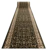 Tapis de couloir HEAT-SET ROYAL ADR 1745 vert 100 cm vert Voir les images du produit 1