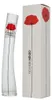 Kenzo Flower By Kenzo Edp Spray Anteprima dell’immagine prodotto 4