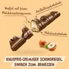 kinder 3227 kinder bueno Schokoriegel 6 St. Voir les images du produit 5