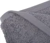 Gözze Frottierserie New York Uni anthrazit Duschtuch 70 cm Produktbild-Vorschau 16