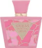 Guess Seductive Dream woda toaletowa dla kobiet 75 ml Podgląd zdjęcia produktu 1