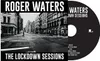 The Lockdown Sessions Produktbild-Vorschau 1