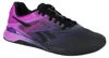 Buty sportowe Reebok Nano X5  rozmiar 40 (damska)  rozmiar Podgląd zdjęcia produktu 2