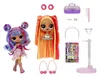 L.O.L.Surpr.Tweens Scambio 591757 591726 Anteprima dell’immagine prodotto 8