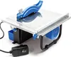 Wiltec Fliesenschneider elektrisch 600 W bis 34 mm Produktbild-Vorschau 7