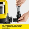 Kärcher Karcher SP 17.000 Flat Level Sensor (1.645-840.0) Anteprima dell’immagine prodotto 13
