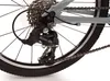 Fizz superleichtes Fahrrad 20 Zoll Kinderfahrrad Aluminium Produktbild-Vorschau 5