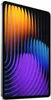 Tablet Xiaomi Pad 7 11.0 8GB RAM 256GB WiFi green Produktbild-Vorschau 7