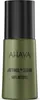 AHAVA ρRetinol Serum, Kobiety, Skóra uniwersalna, 30 ml Podgląd zdjęcia produktu 6
