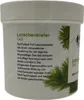 GEL DE LATSCHENKIEFER 250ml soin de la peau soin de la peau Voir les images du produit 2