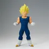 Dragon Ball Z - Statuetta Vegeta SSJ Grandista - Banpresto Anteprima dell’immagine prodotto 6