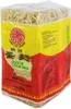 A package of Long Life Brand Quick Cooking Noodles with Egg. Náhľad obrázku produktu
