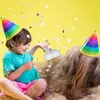 Spazzola ricaricabile per animali domestici, spazzola per Anteprima dell’immagine prodotto 12