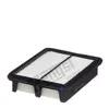 Hengst Luftfilter für Renault Laguna Latitude Produktbild-Vorschau 1
