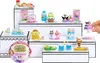 MGA Entertainment MGAŽs Miniverse-Mini SANRIO 0 0 STK Anteprima dell’immagine prodotto 9