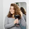 Taurus curly hair dryer 900400000 Anteprima dell’immagine prodotto 5