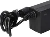 vhbw Netzteil Ersatz für Acer KP.0450H.008, PA-1450-26, Produktbild-Vorschau 7