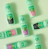Mitchum DONNA Antitraspirante Roll-On Shower Fresh 100ml Anteprima dell’immagine prodotto 4