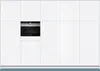 Siemens CS636GBS2 Kompaktdampfbackofen ed A+ Produktbild-Vorschau 7