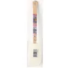 Raschietto per pasta Dr Oetker Classic 28 cm Anteprima dell’immagine prodotto 4
