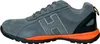 Arbeitsschuhe Sicherheitsschuhe Schutzschuhe SB Stahlkappe Produktbild-Vorschau 6