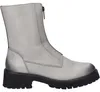 JOSEF SEIBEL Sallina 11 | Stivale da  Donne | grigio Anteprima dell’immagine prodotto 2
