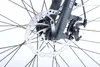 smartEC CitX-7NS City Pedelec/E-Bike 28 Zoll Mittelmotor Produktbild-Vorschau 9