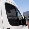 Sonnenschutz passend für Ducato 250/290 Bj.06-20, Produktbild-Vorschau 3