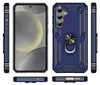 Etui na telefon komórkowy Armor Shield do Samsung Galaxy Podgląd zdjęcia produktu 2