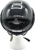 Casco da bici da strada ABUS GameChanger - Casco da bici Anteprima dell’immagine prodotto 9