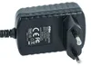 vhbw Mini-USB Ladegerät Universal Ladekabel mit Netzstecker Produktbild-Vorschau 7