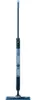 Elektrický mop PHILIPS OneUp XV5113/11 Náhled obrázku produktu 8
