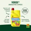 Compo Vorox Unkrautfrei Express 1 L KONZENTRAT Produktbild-Vorschau 8