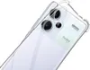 Housse pour Xiaomi Redmi Note 13 PRO PLUS 5G / Redmi Note Voir les images du produit 3