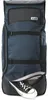 BATOH AEVOR Travel Pack Proof - blauw - 38 liter Productafbeelding-voorbeeld 4