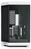 HYTE Y70 Midi-Tower Touch Infinite - Panda - Midi/Minitower Produktbild-Vorschau 10