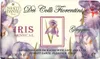 Nesti Dante Colli Fiorentini Sensual Iris (Seife, Produktbild-Vorschau 3
