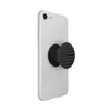 PopSockets 800549, Madlo, Tmavě šedá, Jakékoliv značky, Náhled obrázku produktu 7