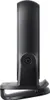 Insta360 Go Ultra Action-kamera Silber  Silber One Size Produktbild-Vorschau 3