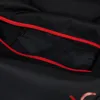 Accessori Borsa da ginnastica 2025 - Borsa da ginnastica 44 Anteprima dell’immagine prodotto 6