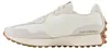 New Balance Sneakers Damen - 40.5 Produktbild-Vorschau 2
