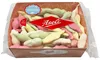 Aseli Minimäuse Schale 155g Produktbild-Vorschau 1