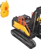 RC Volvo Mining Excavator Voir les images du produit 17