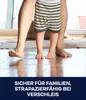 Plid® Parkett Klarlack 0,75L Farblos Seidenglänzend – für Produktbild-Vorschau 2