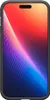 Spigen Tough Armor T (MagFit), Pokrowiec, Apple, iPhone 17 Podgląd zdjęcia produktu 5