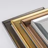 Cornice per foto Walther Venice 20x30 cm oro Anteprima dell’immagine prodotto 2