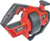 Einhell Power X-Change batériový čistič rúr TE-DA 18/760 Li Náhľad obrázku produktu 27